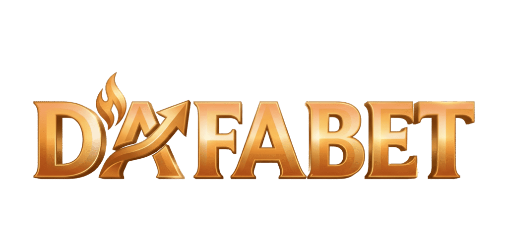 dafabet ศูนย์รวมความบันเทิงออนไลน์อันดับหนึ่งพร้อมระบบที่ทันสมัยที่สุด